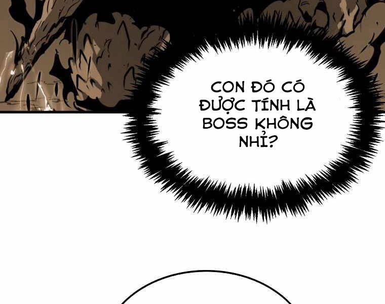 Ranker Mộng Du Chapter 19 - 120