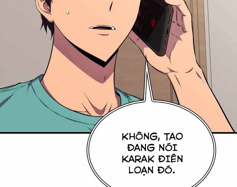 Ranker Mộng Du Chapter 19 - 122