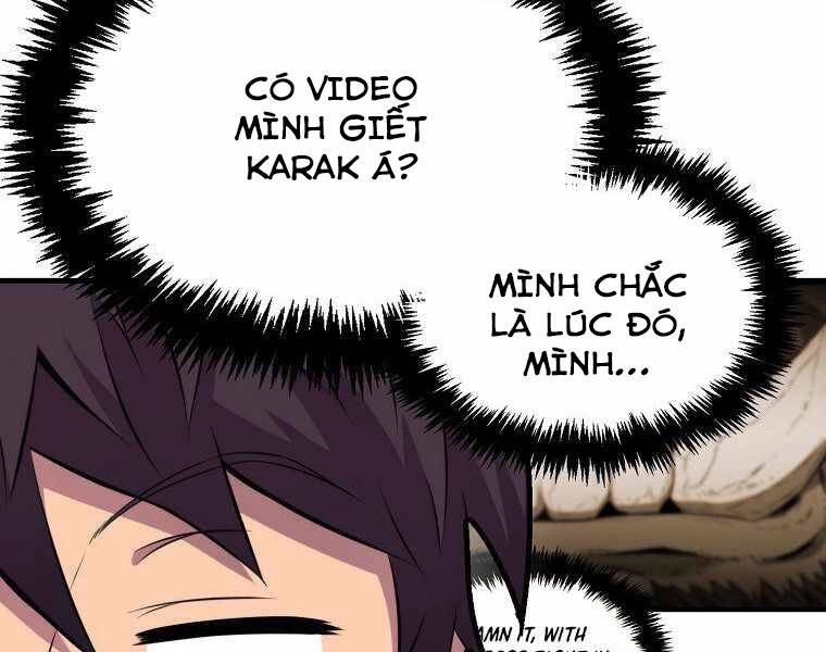 Ranker Mộng Du Chapter 19 - 125