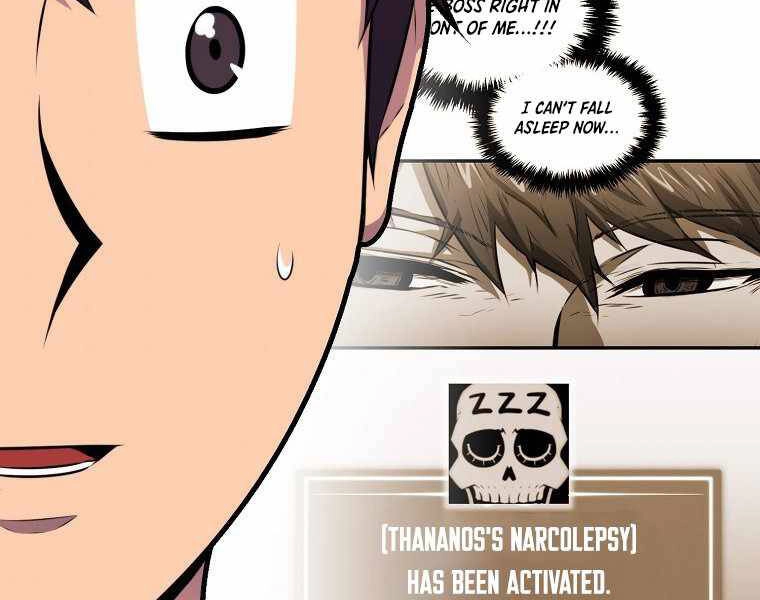 Ranker Mộng Du Chapter 19 - 126