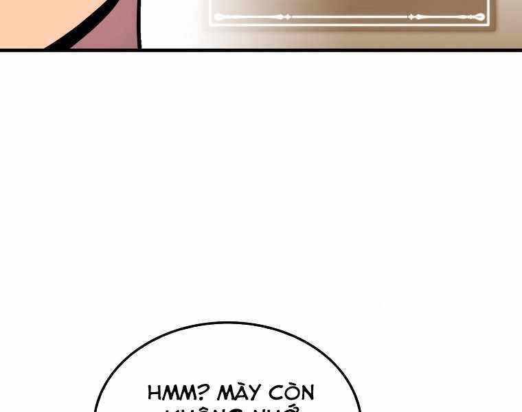 Ranker Mộng Du Chapter 19 - 127