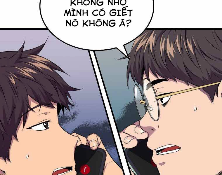 Ranker Mộng Du Chapter 19 - 128