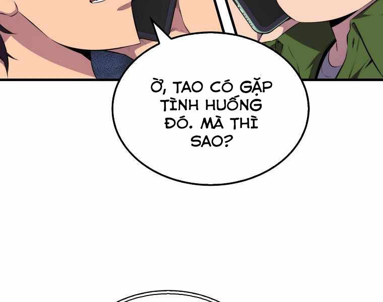 Ranker Mộng Du Chapter 19 - 129