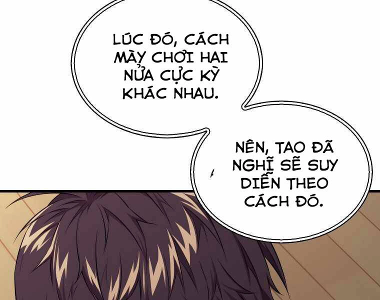 Ranker Mộng Du Chapter 19 - 130