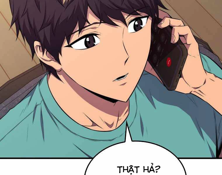 Ranker Mộng Du Chapter 19 - 131