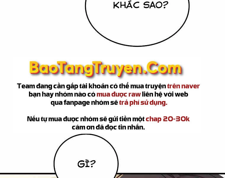 Ranker Mộng Du Chapter 19 - 132