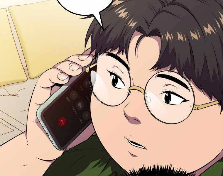 Ranker Mộng Du Chapter 19 - 133