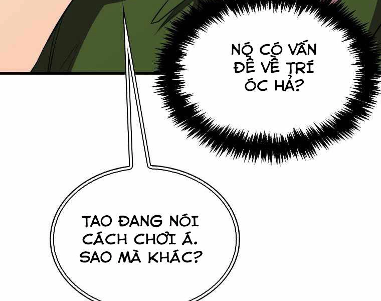 Ranker Mộng Du Chapter 19 - 134