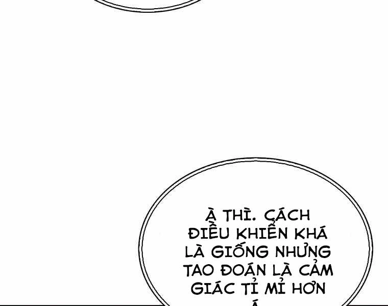 Ranker Mộng Du Chapter 19 - 135