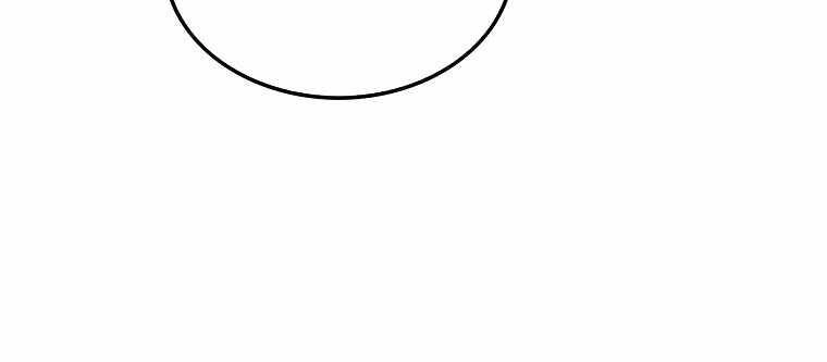 Ranker Mộng Du Chapter 19 - 137