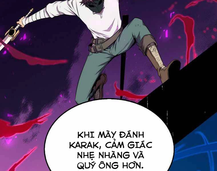 Ranker Mộng Du Chapter 19 - 139