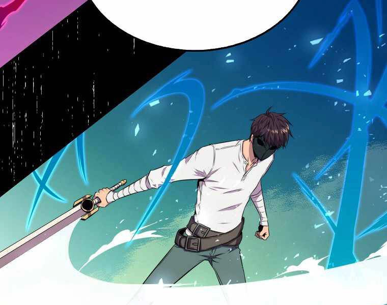 Ranker Mộng Du Chapter 19 - 140