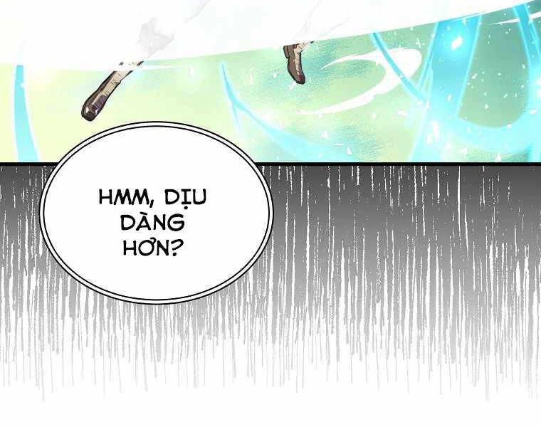 Ranker Mộng Du Chapter 19 - 141