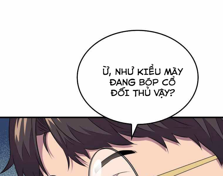 Ranker Mộng Du Chapter 19 - 142