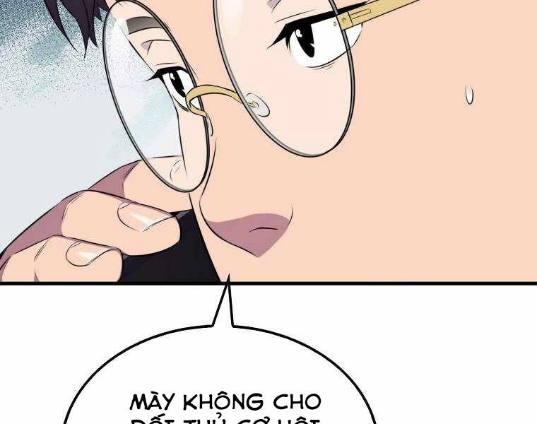 Ranker Mộng Du Chapter 19 - 143