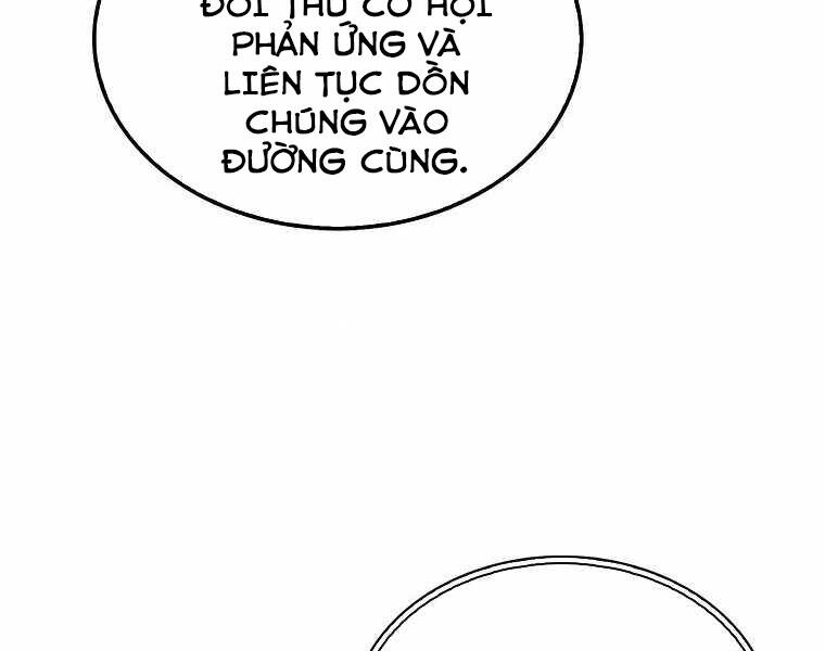 Ranker Mộng Du Chapter 19 - 144