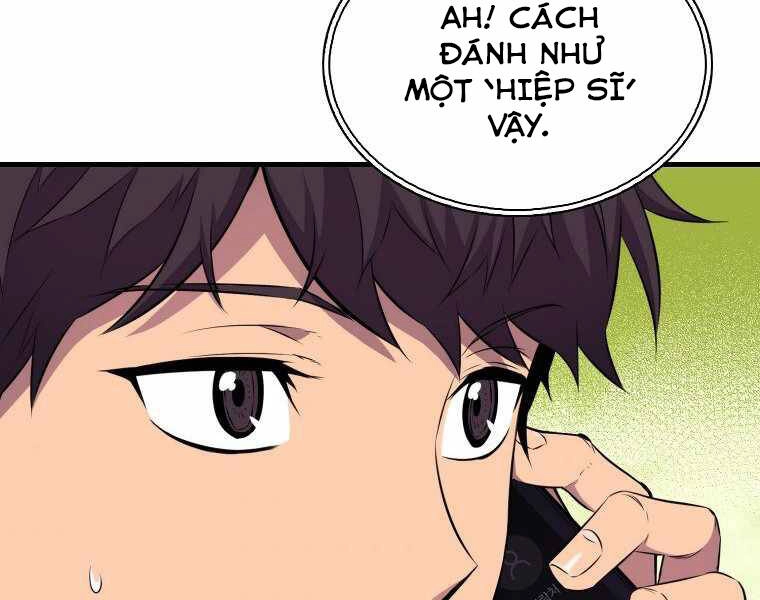 Ranker Mộng Du Chapter 19 - 145