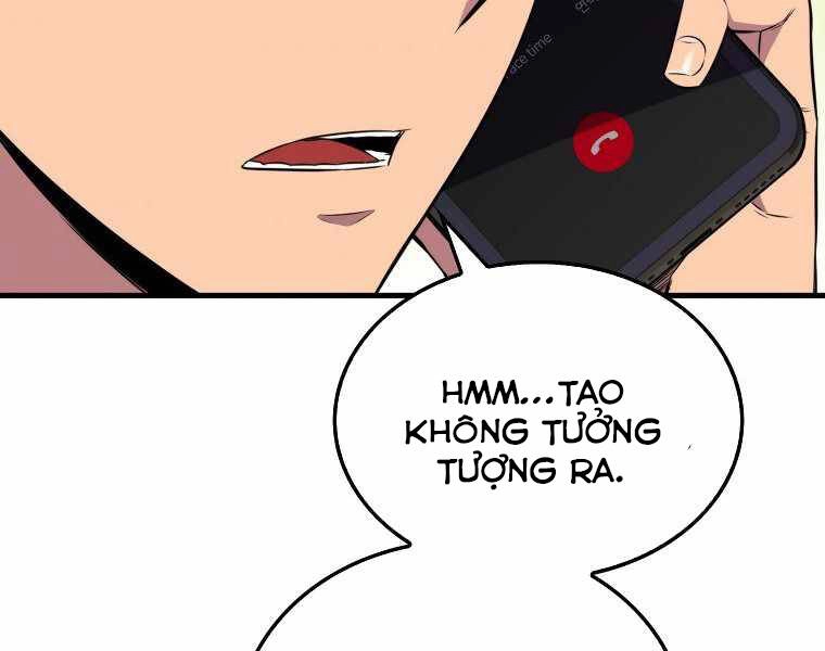 Ranker Mộng Du Chapter 19 - 146