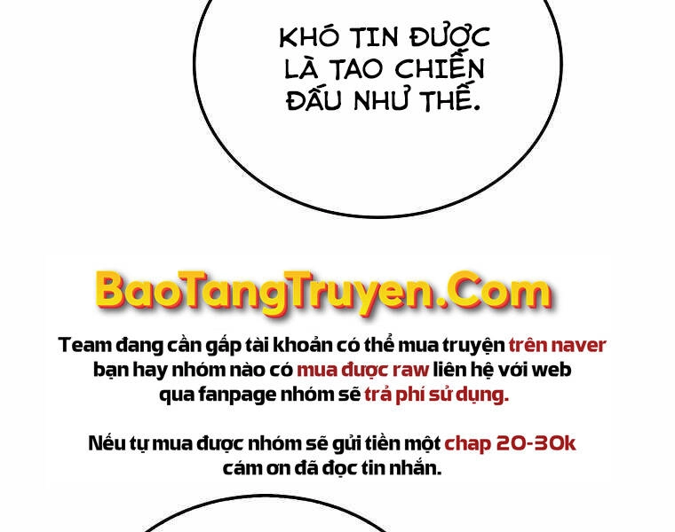 Ranker Mộng Du Chapter 19 - 147