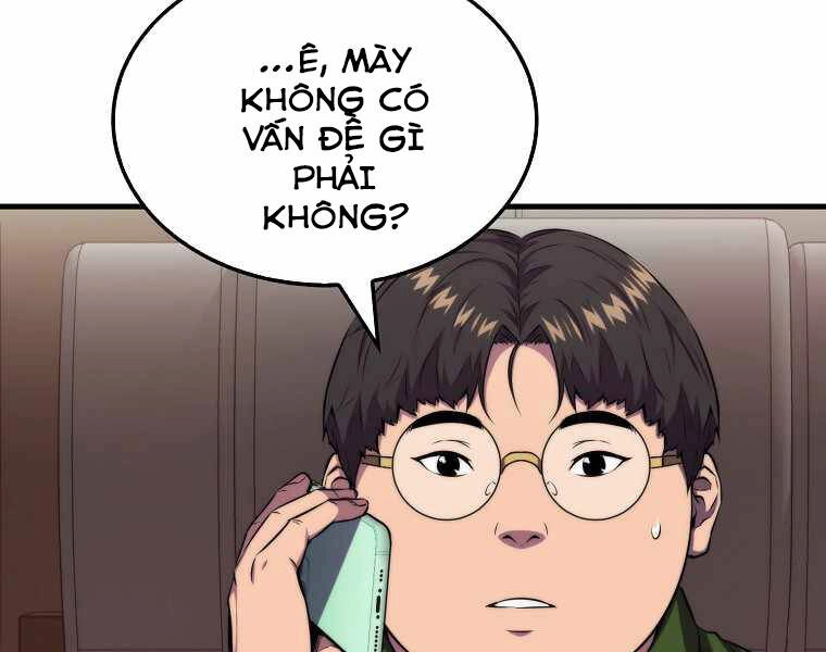 Ranker Mộng Du Chapter 19 - 148