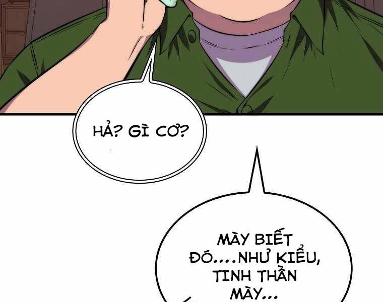 Ranker Mộng Du Chapter 19 - 149