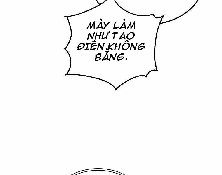 Ranker Mộng Du Chapter 19 - 150