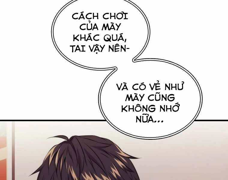 Ranker Mộng Du Chapter 19 - 151