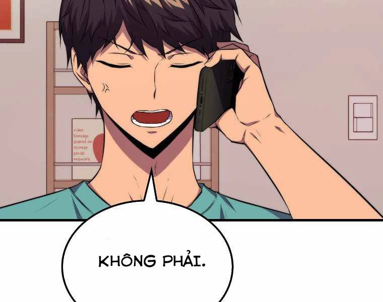 Ranker Mộng Du Chapter 19 - 152