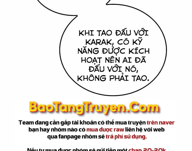 Ranker Mộng Du Chapter 19 - 153