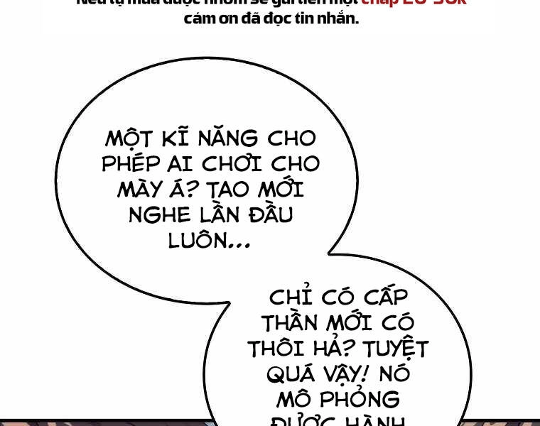 Ranker Mộng Du Chapter 19 - 154