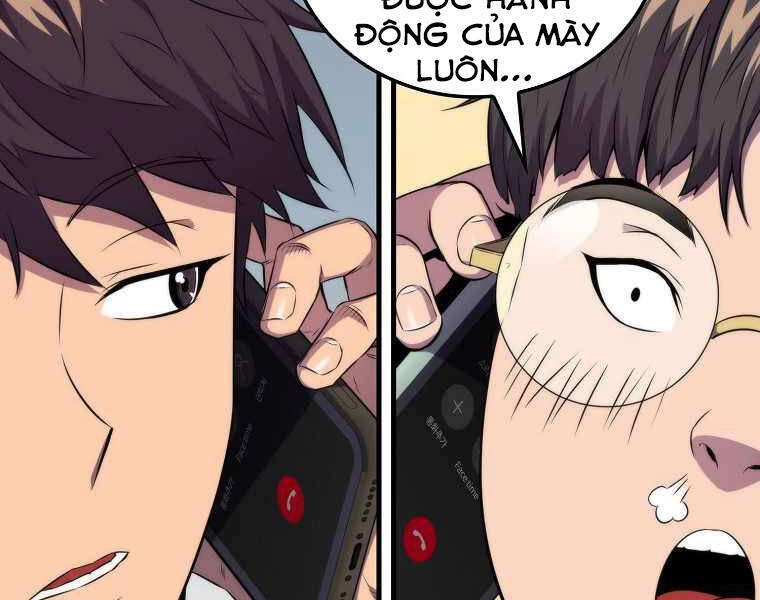 Ranker Mộng Du Chapter 19 - 155