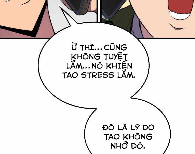 Ranker Mộng Du Chapter 19 - 156