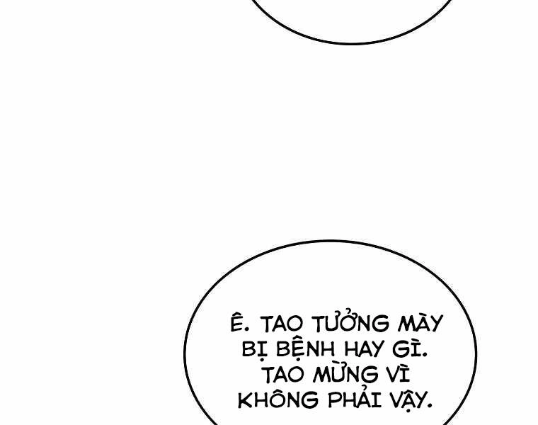 Ranker Mộng Du Chapter 19 - 157