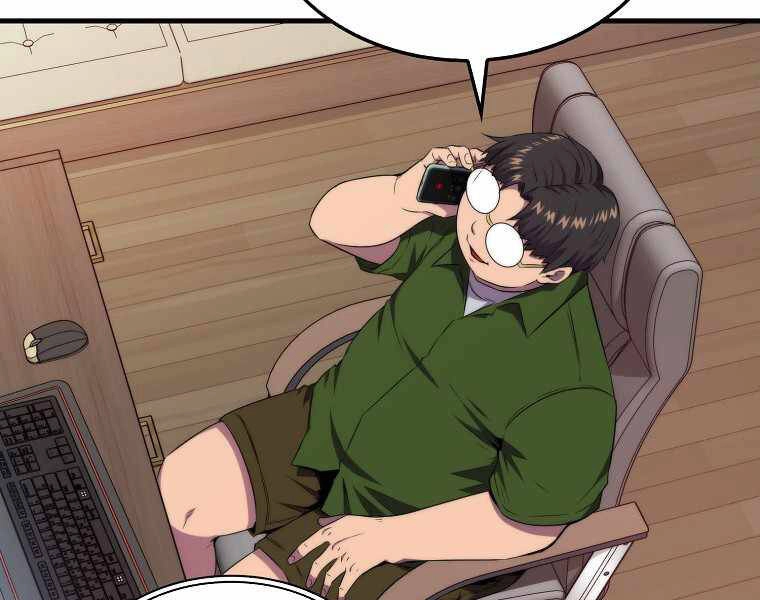 Ranker Mộng Du Chapter 19 - 158