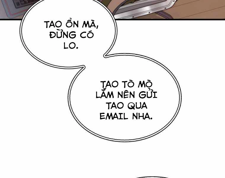 Ranker Mộng Du Chapter 19 - 159