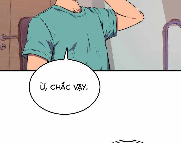 Ranker Mộng Du Chapter 19 - 161