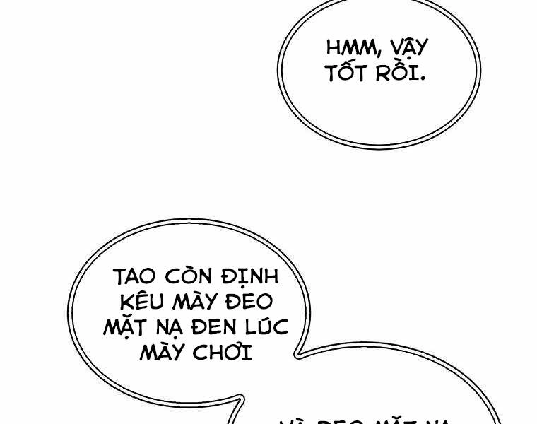 Ranker Mộng Du Chapter 19 - 162