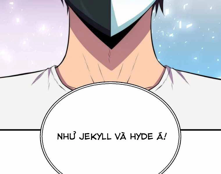 Ranker Mộng Du Chapter 19 - 164