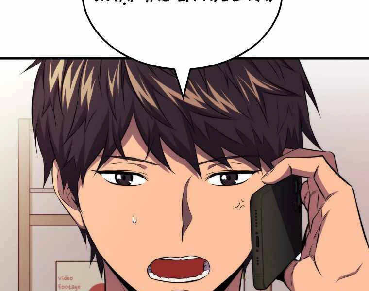 Ranker Mộng Du Chapter 19 - 166