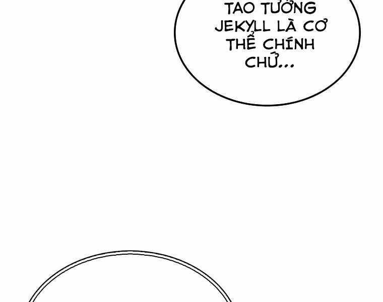 Ranker Mộng Du Chapter 19 - 168