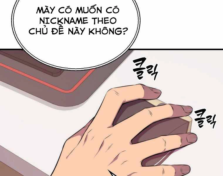 Ranker Mộng Du Chapter 19 - 169