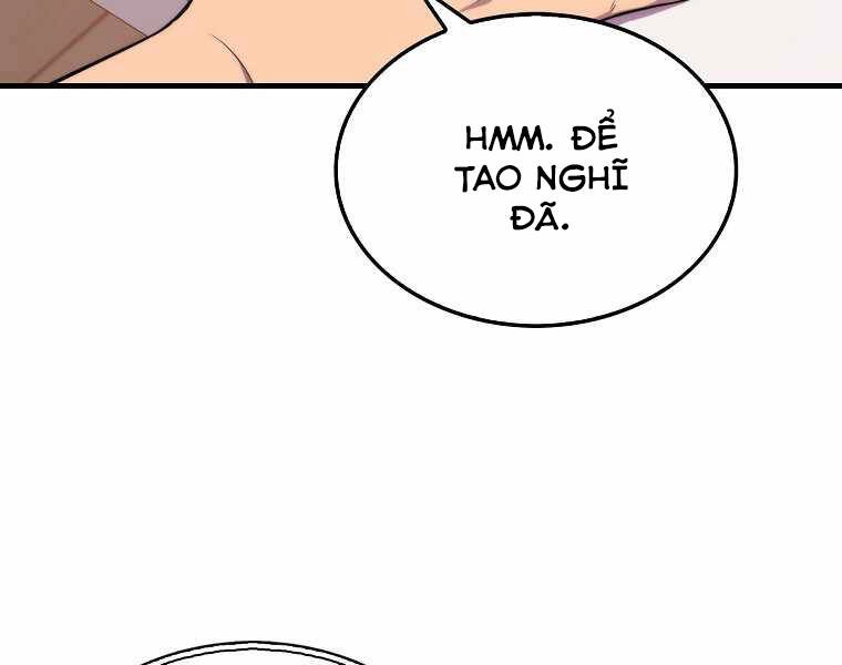 Ranker Mộng Du Chapter 19 - 170