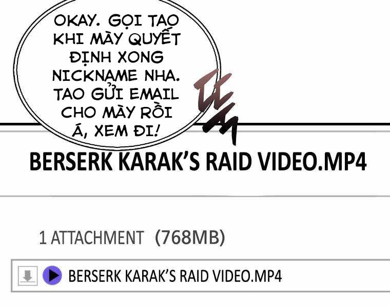 Ranker Mộng Du Chapter 19 - 171