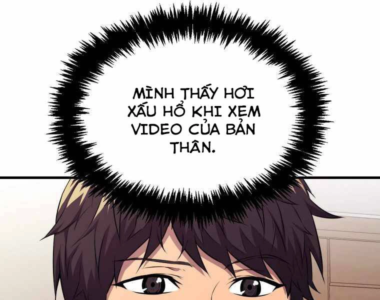 Ranker Mộng Du Chapter 19 - 173