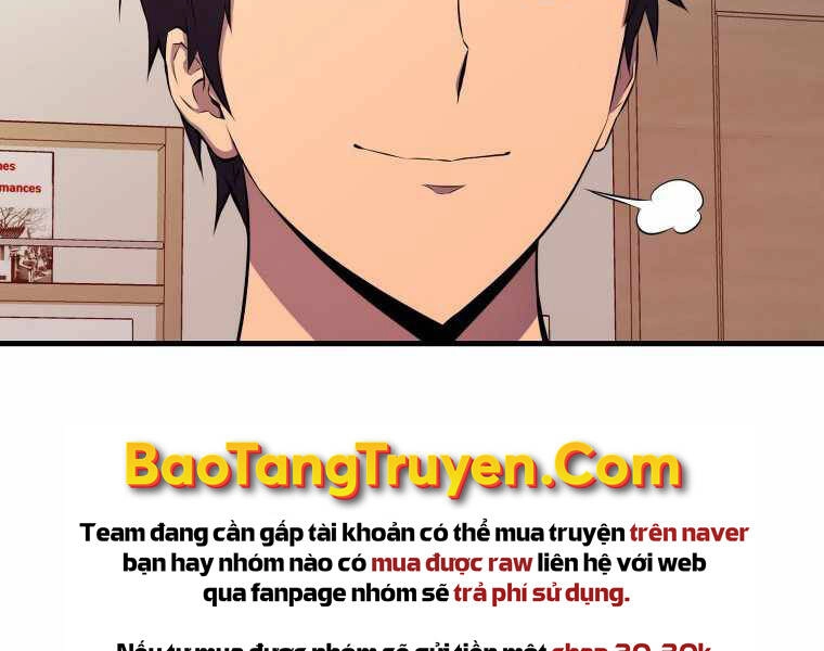 Ranker Mộng Du Chapter 19 - 174