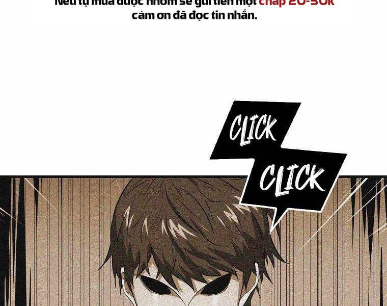 Ranker Mộng Du Chapter 19 - 175