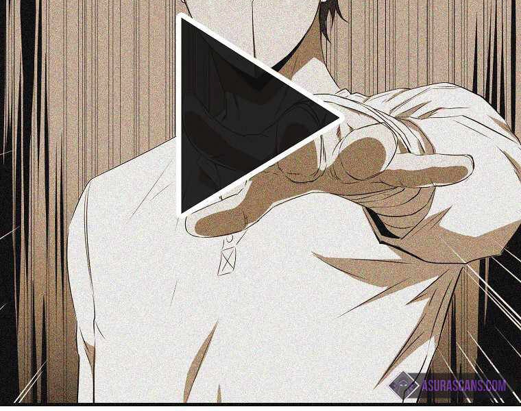 Ranker Mộng Du Chapter 19 - 176