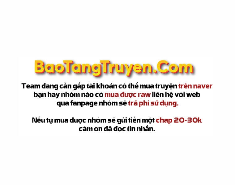 Ranker Mộng Du Chapter 19 - 177