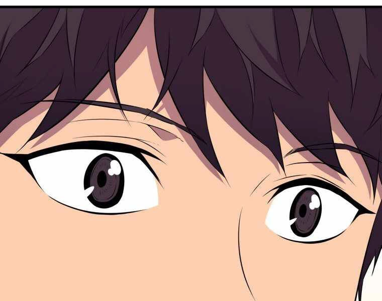 Ranker Mộng Du Chapter 19 - 178