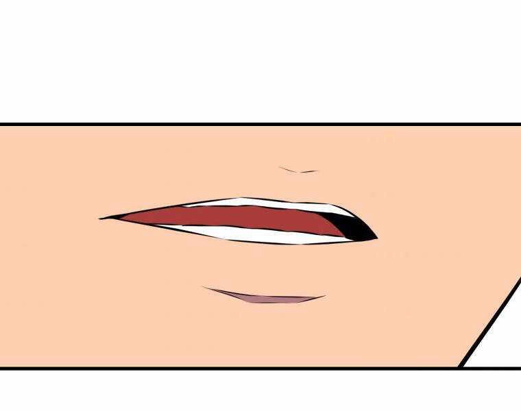 Ranker Mộng Du Chapter 19 - 180